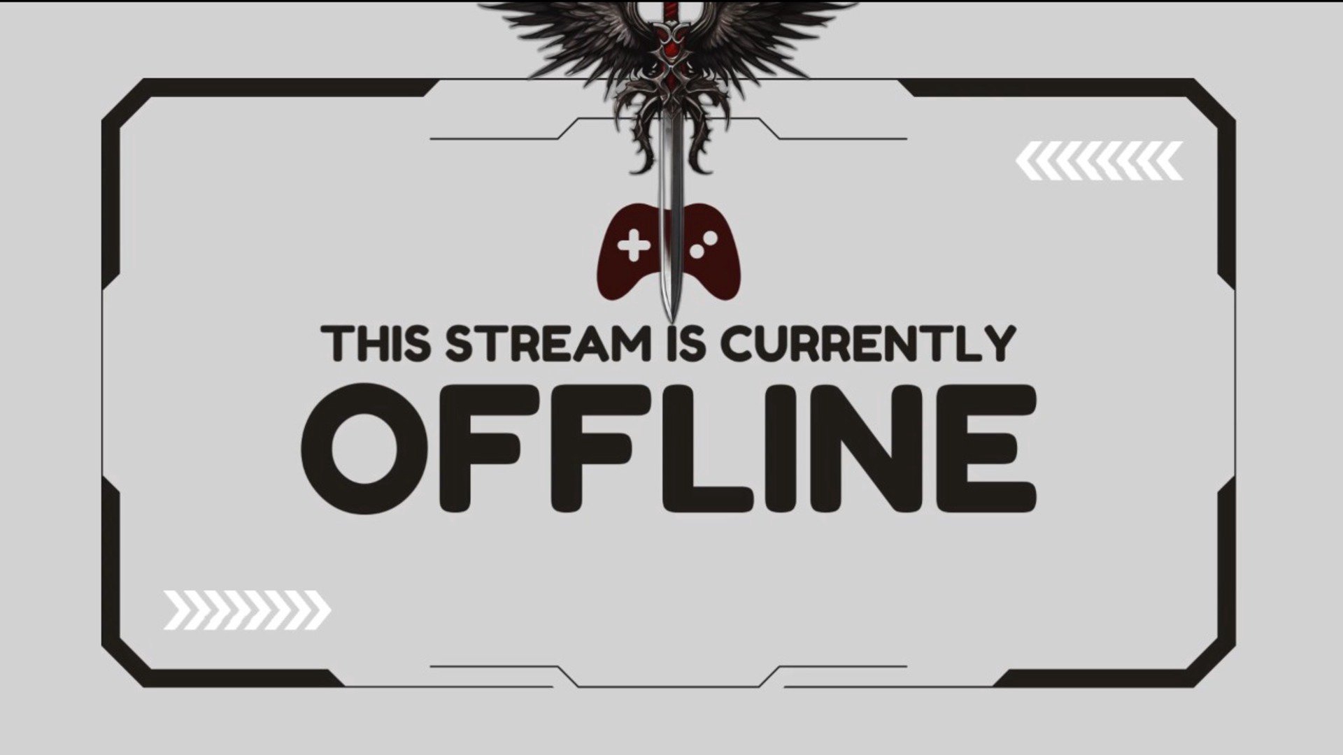 CruceA Offline Background