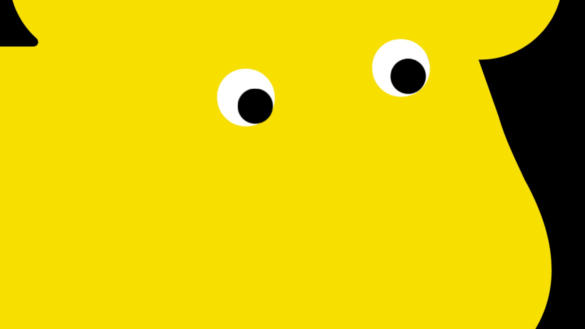 Lazymoofull Offline Background