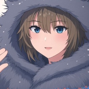 _ほわりん_