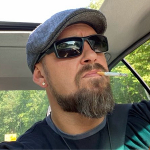 Harley_D_187