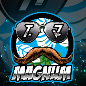 tj_magnum