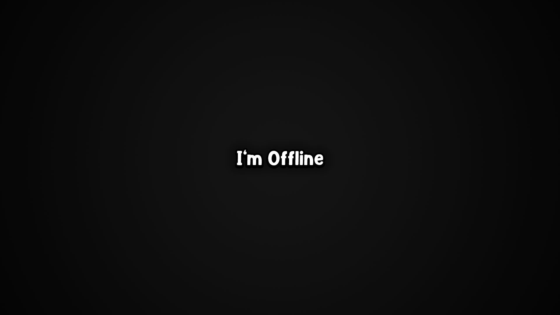 Arrow Offline Background