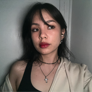 hiw0shi