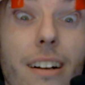 lukeicfer