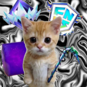 zerosweatfn
