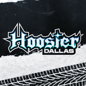 HOOSIER_DALLAS