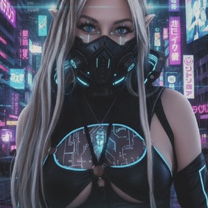 mitsu_mitsuri