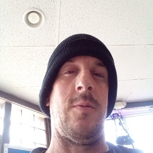 rob42040