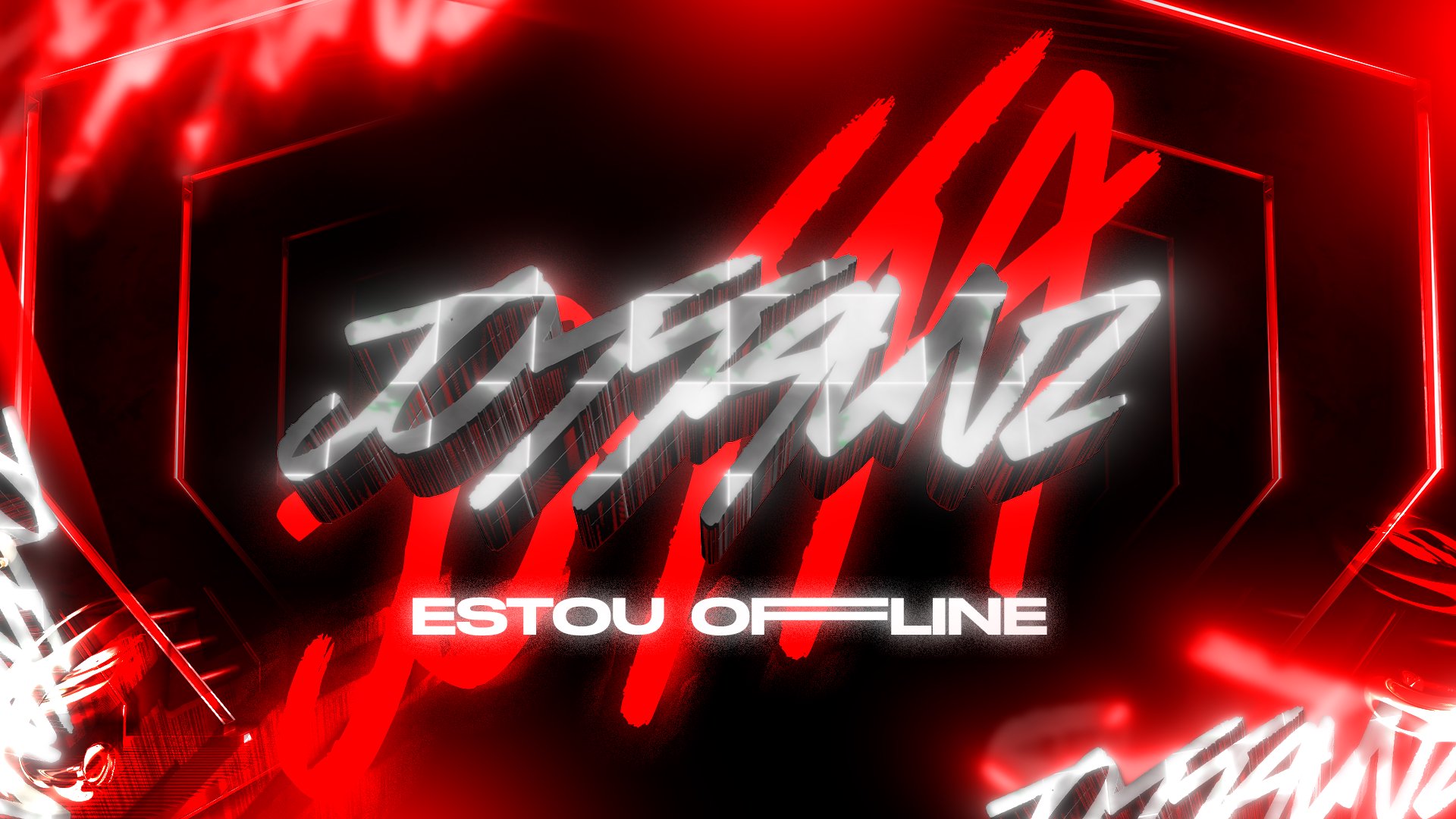JOTTAvnz Offline Background