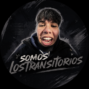 LosTransitorios
