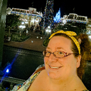 jessandy8
