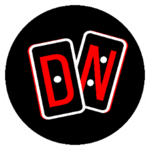 domiNay