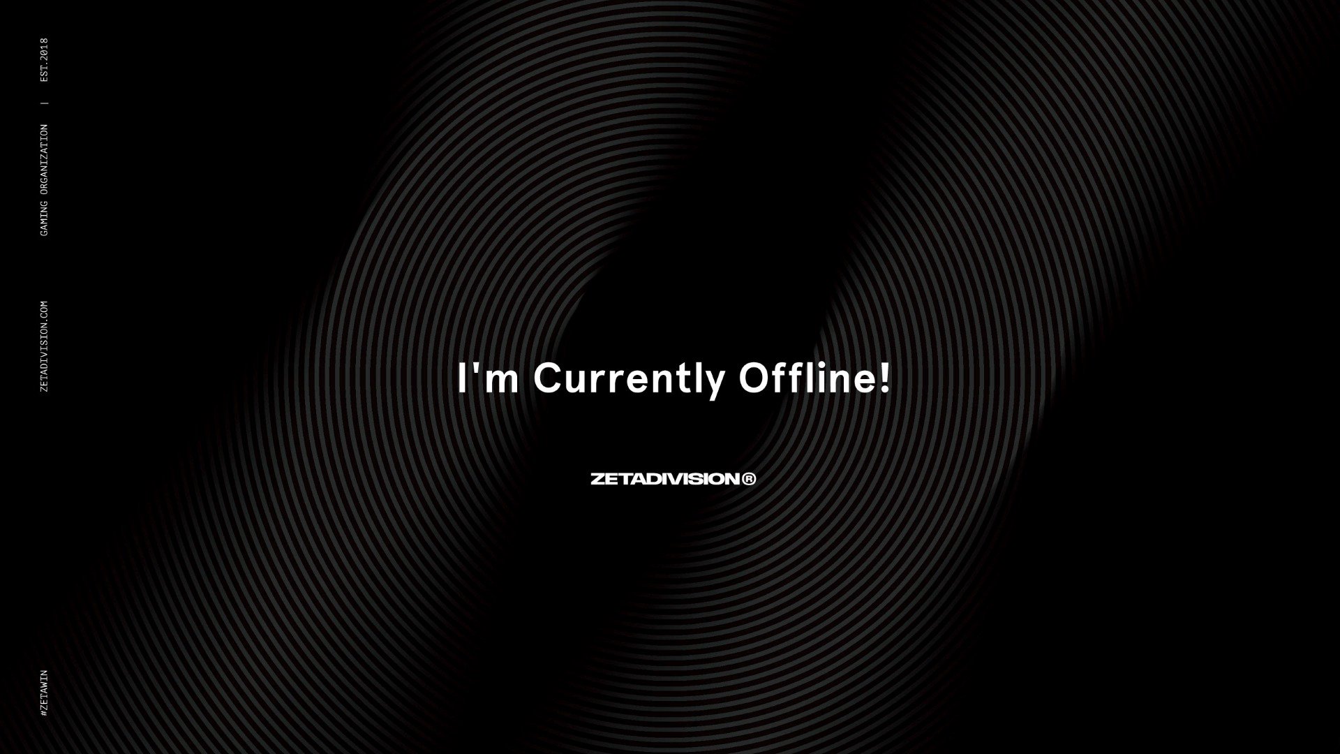 2WINz_25 Offline Background