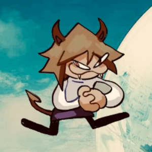 Sami_is_Smol