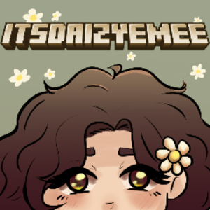 itsdaizyemee