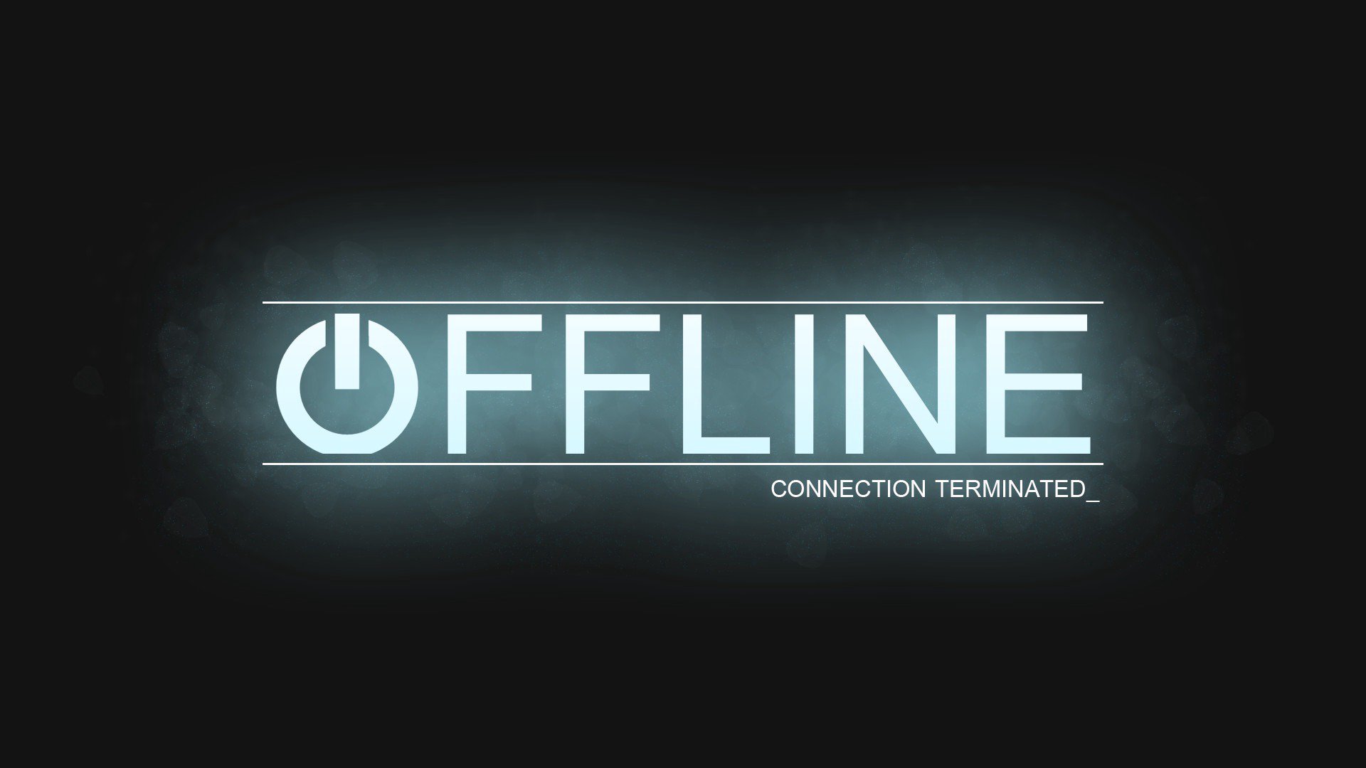 lethamyr_rl Offline Background