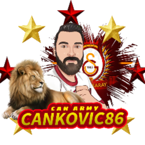 Cankovic86