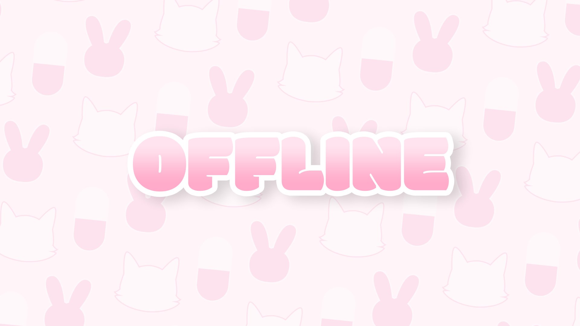 sugarser0 Offline Background