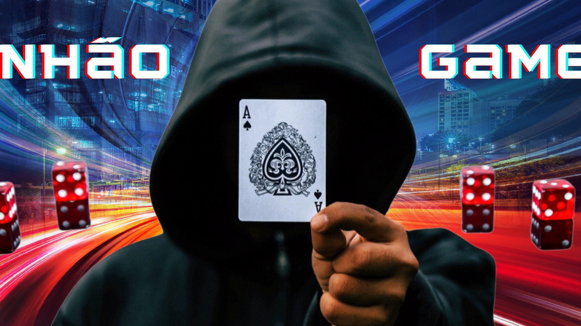 fernandopokerdepressao Offline Background