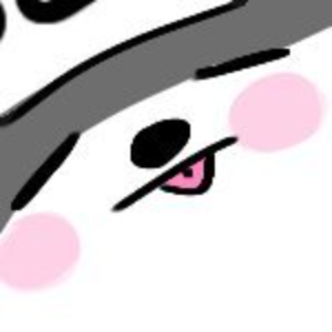 ここあ㌠