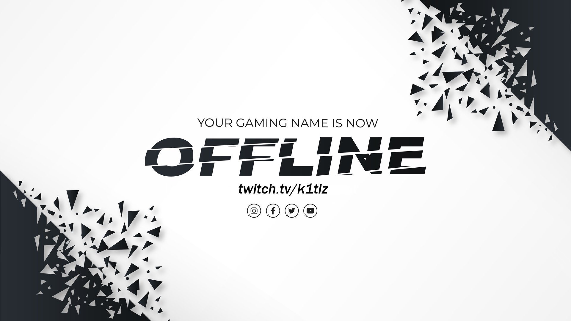 amfikovidze Offline Background
