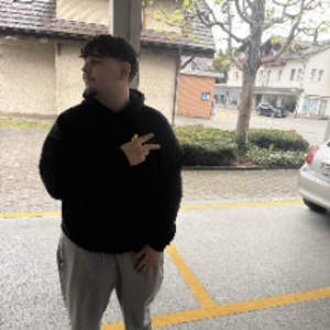 yassineu7