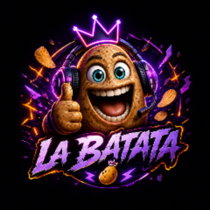 LaBatataShow