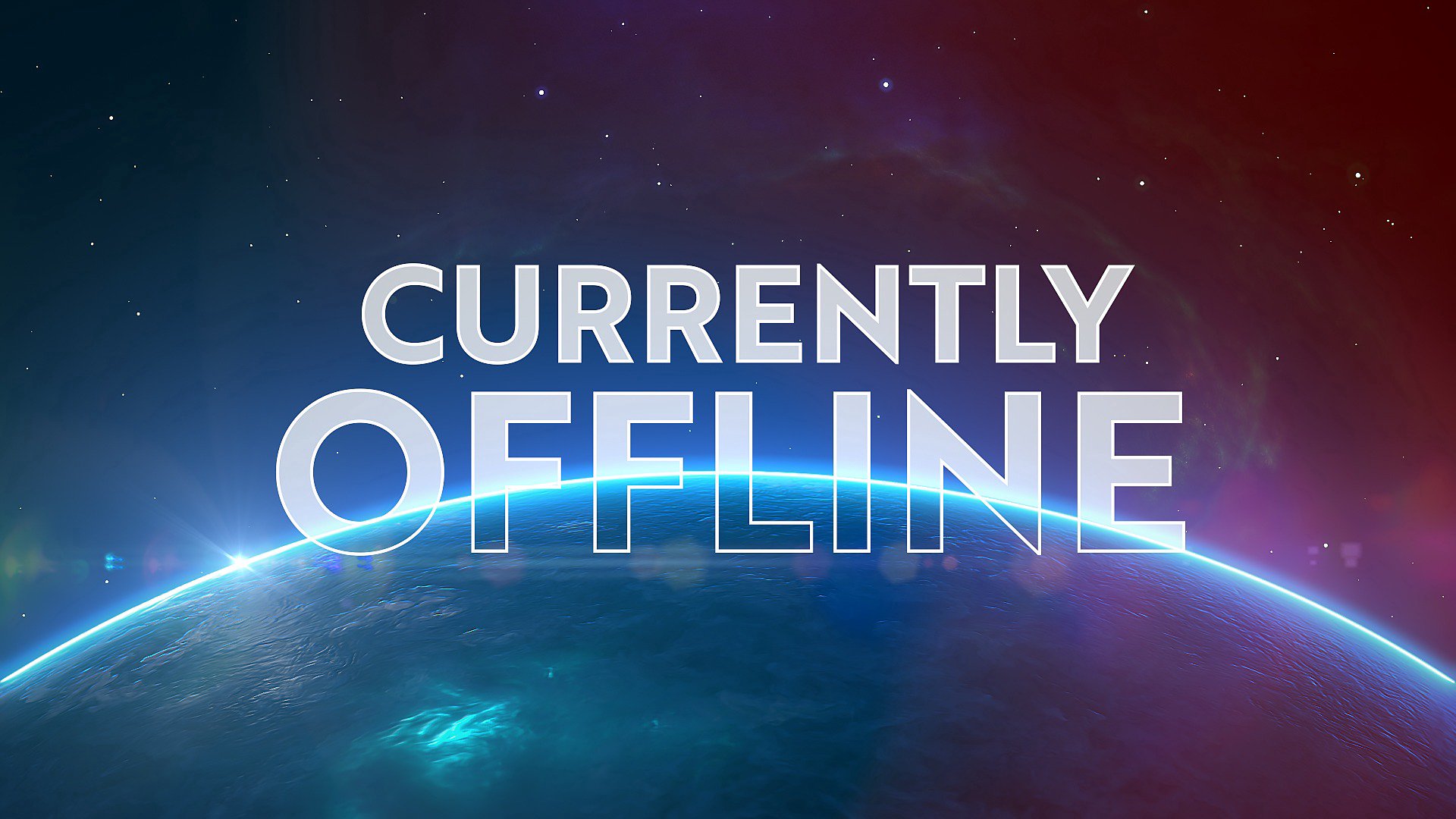 ElChirghito Offline Background