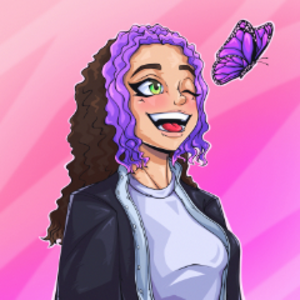 Fluctra