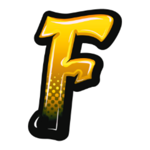 Frankgr