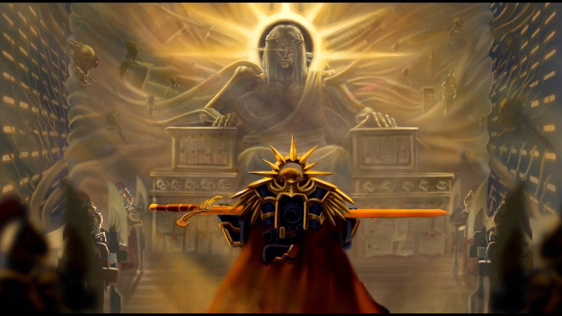 sator_nerrok Offline Background