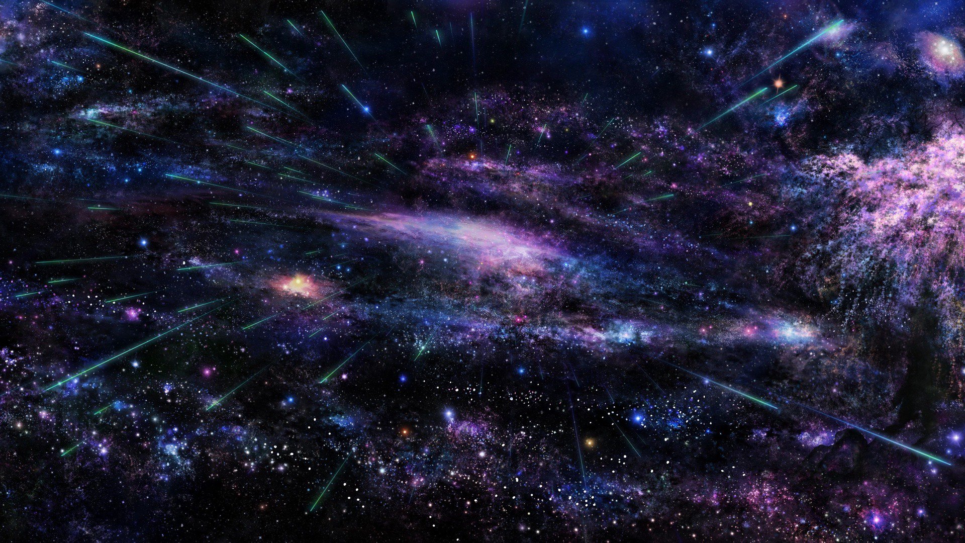 coffee_kosatka Offline Background