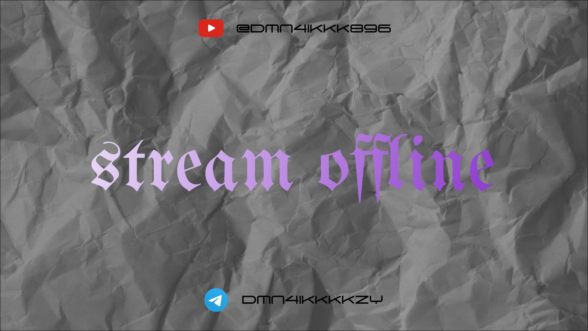 dmn4ikkkkzy Offline Background