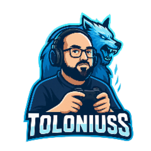 Toloniuss
