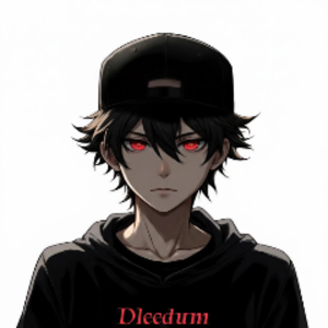 Dleedum
