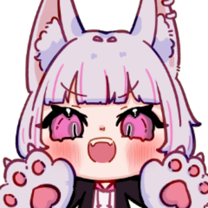 fai_chan_jp