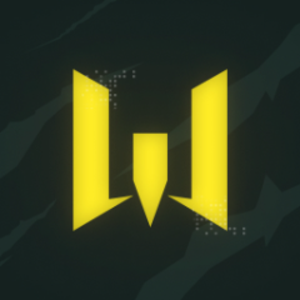 RuWarface