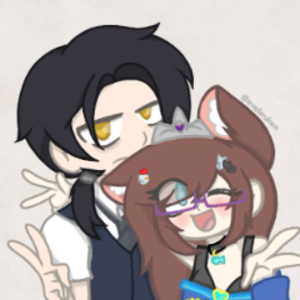 nini_the_neko