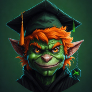 Greengo_maester