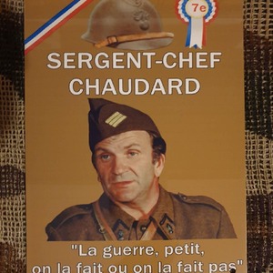 chefchaudard07