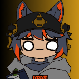 dr1fterfox