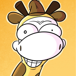 MatMot2D