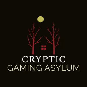 crypticgamingasylum
