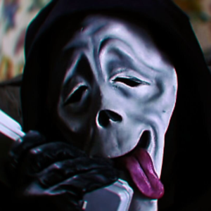 RIZZ_kking