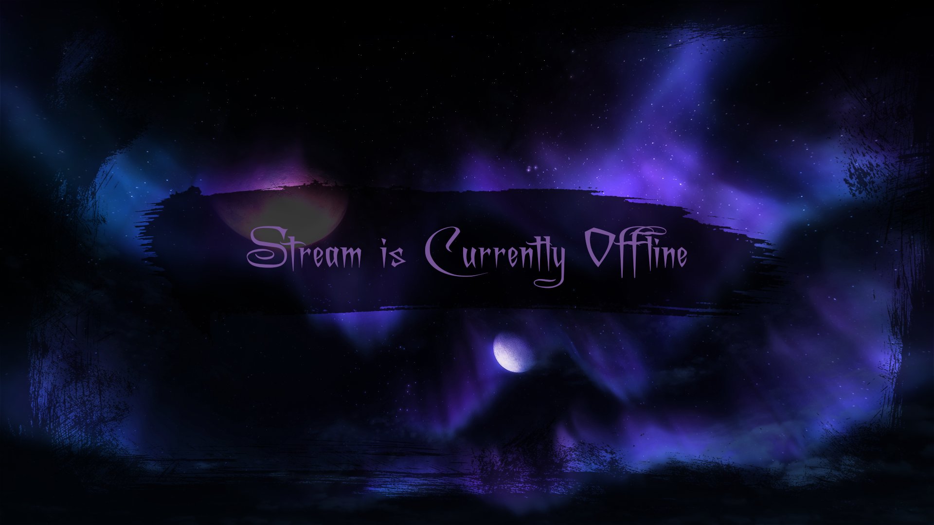 Psuedo_Gamer Offline Background