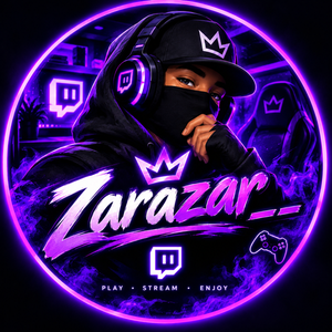 zarazar__