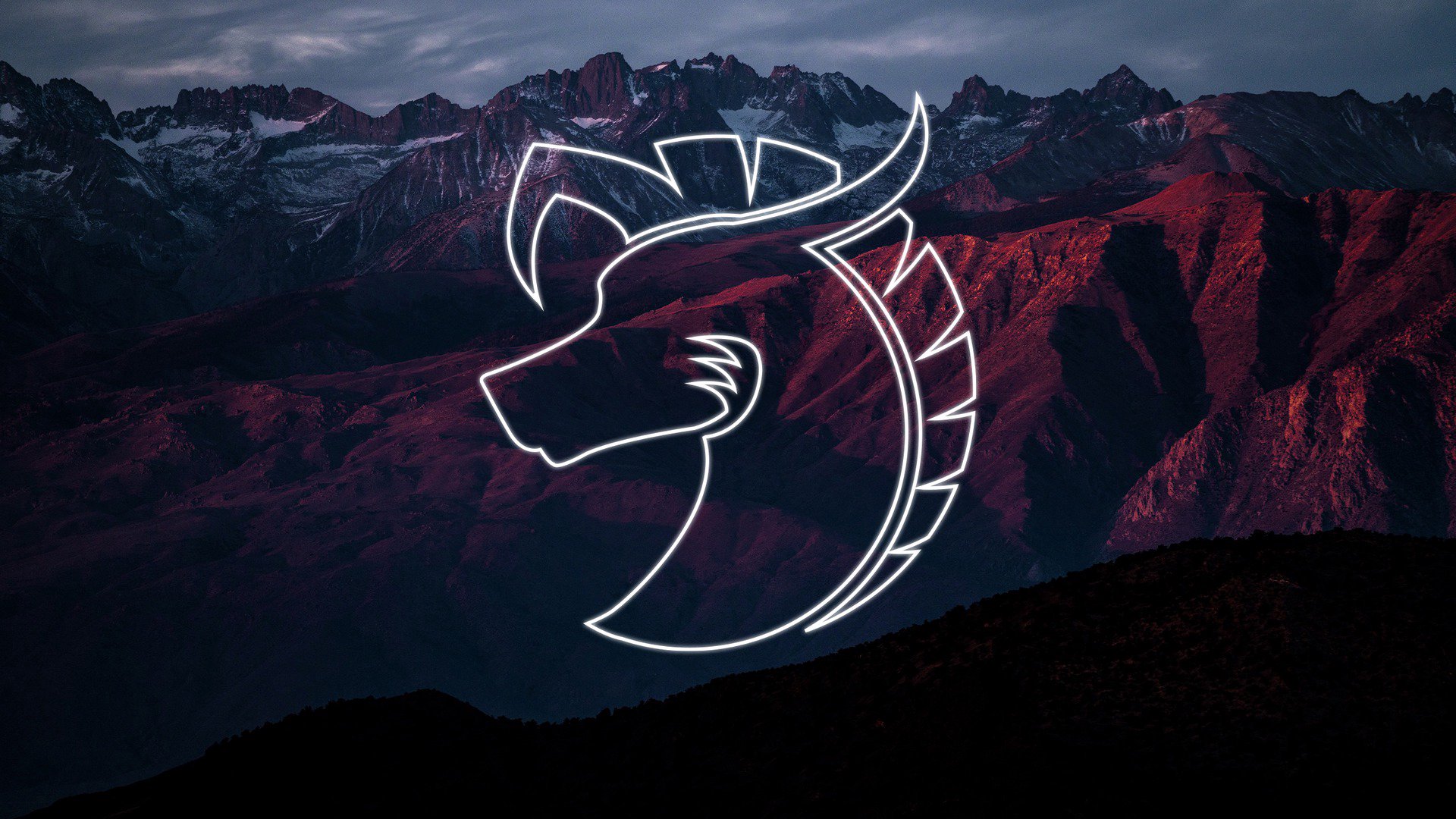 Tornbane Offline Background