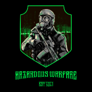 HazardousWarfare