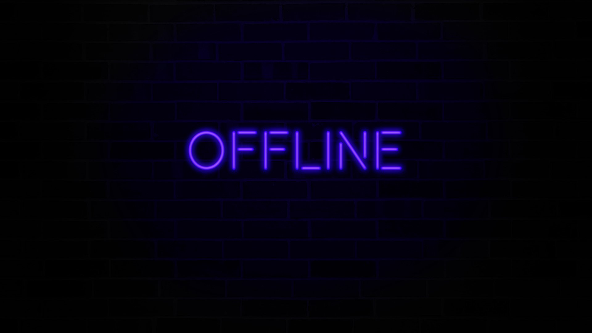 yyyuma Offline Background
