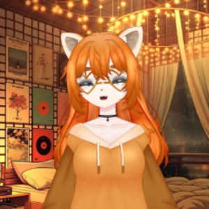 luna_waffles